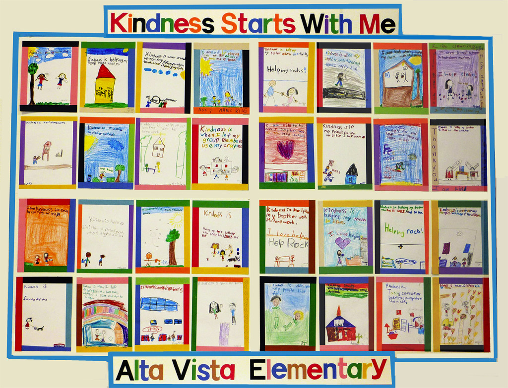 lc-Kindness-starts-with-me-Alta-Vista-1024x783